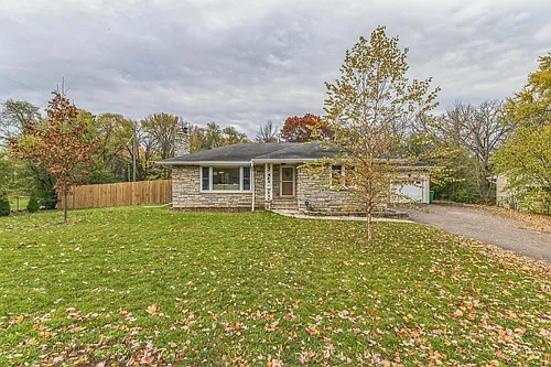 9201 Minnetonka Blvd Photo 1