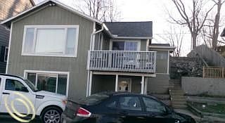1st image of 1022 Breyman Hwy