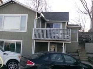 1022 Breyman Hwy, Tipton, MI