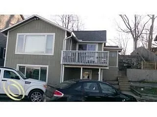 1022 Breyman Hwy photo 1