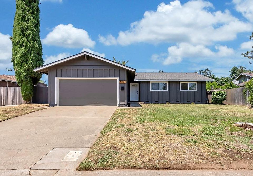 10487 Ambassador Dr, Rancho Cordova, CA 95670 Zillow