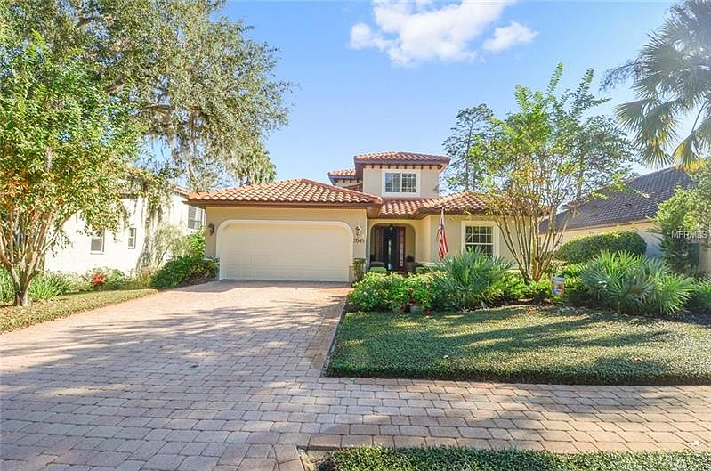 1st image of 3545 Aquamarine Dr