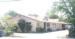 Home for Sale in REDDING, CA $185,000