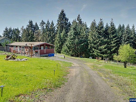 4th image of 15000 Ferns Corner Rd