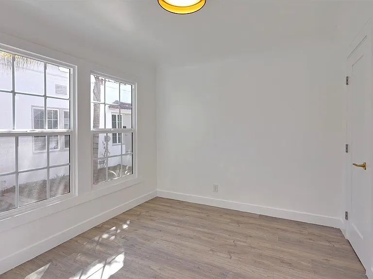 Gallatin Willowbrook, LLC (9633.00) — Photo 20