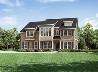 100 Harper Trl, Fayetteville, GA 30215