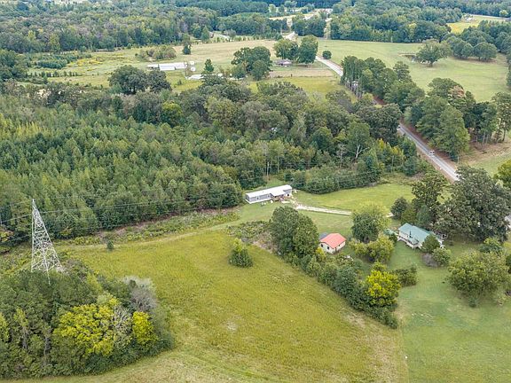 3rd image of 3905 County Road 5