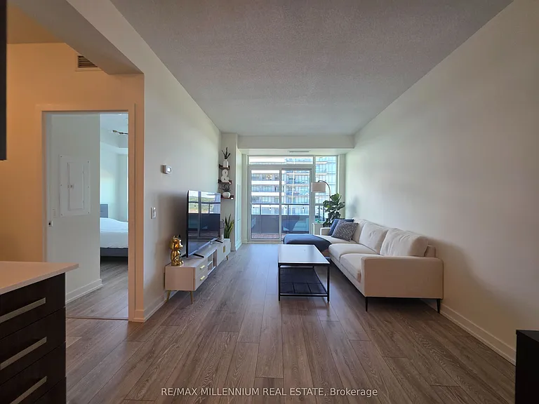 1455 Celebration Dr #2506 — Photo 19