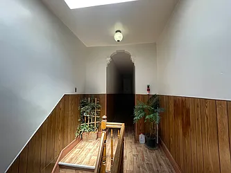 Rented by Evergreen Realty & Investments