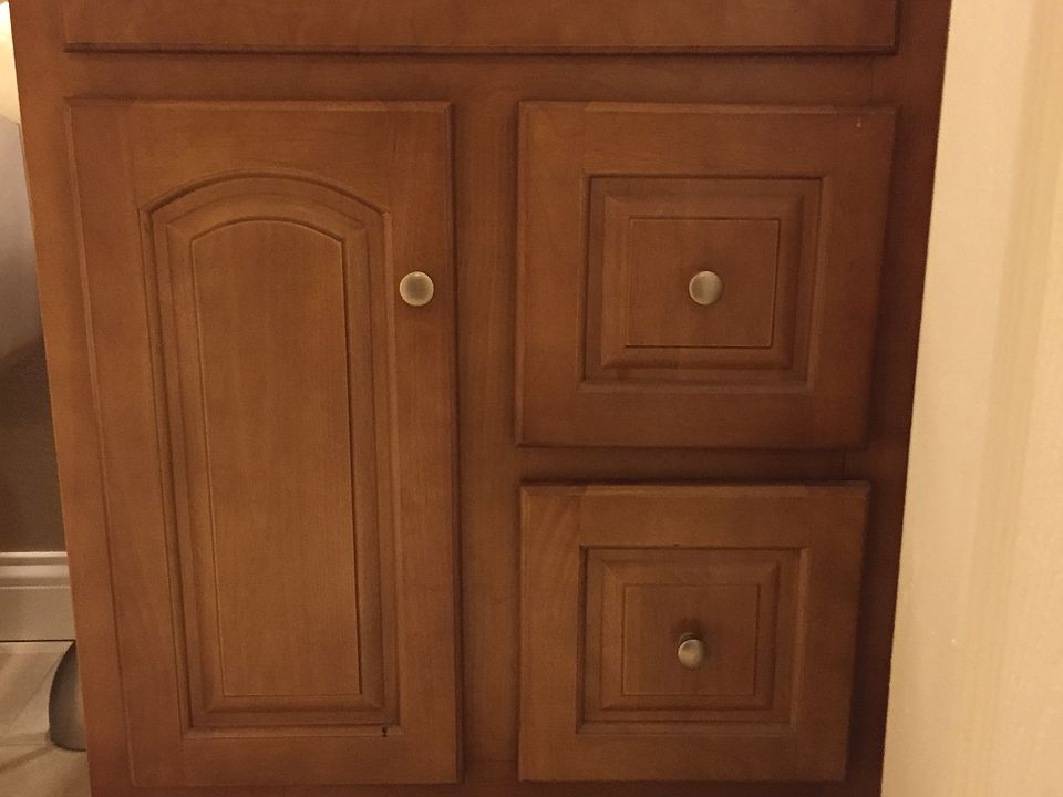 1st image of 12818 Portulaca Dr APT I