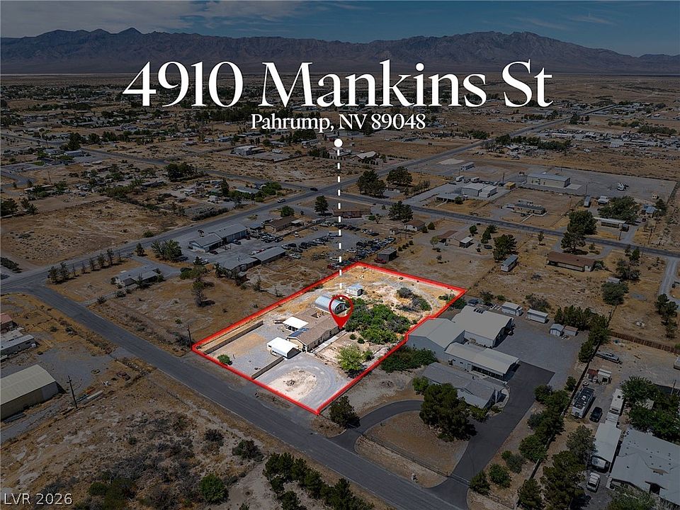 1st image of 4910 Mankins St