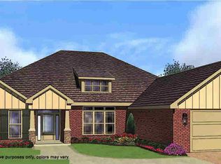 2214 Ells Rd, Huntsville, AL 35803