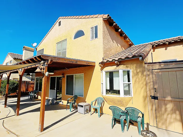 25605 Catalejo Ln — Photo 14