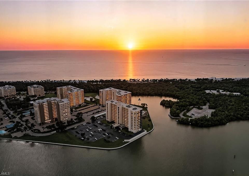 1st image of 17 Bluebill AVE #1005