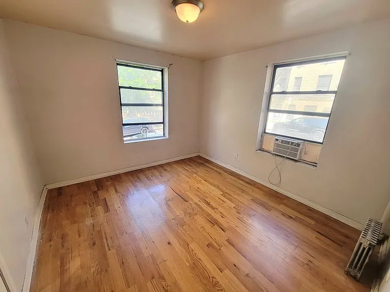 6645 Broadway #7B — Photo 5