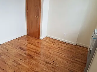 Rented by Urban Realty NYC