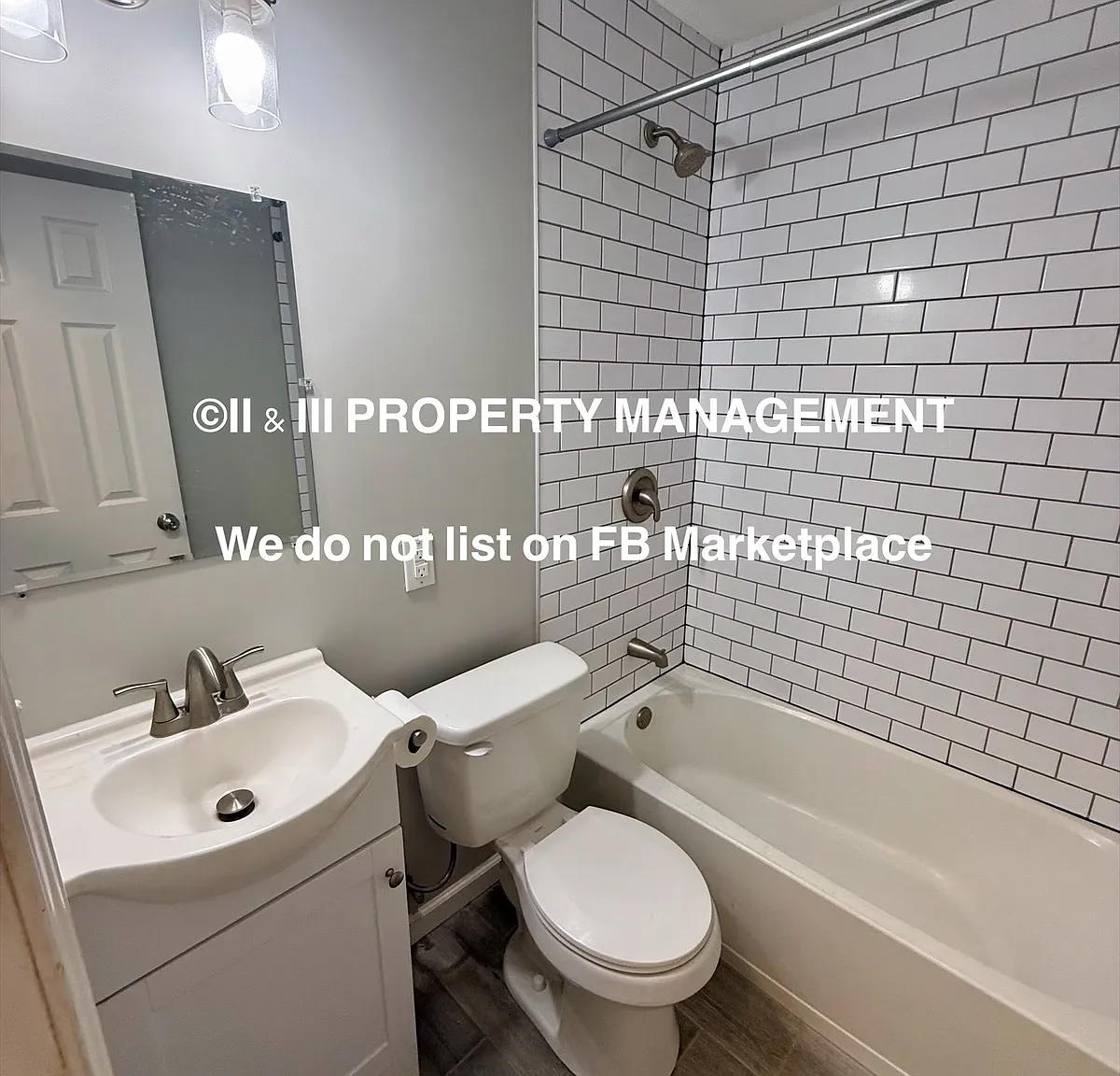 403 S Mahaffie Street - 1 — Photo 3