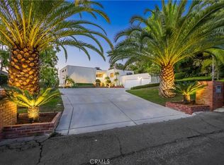2534 Cameron Ave, Covina, CA 91724
