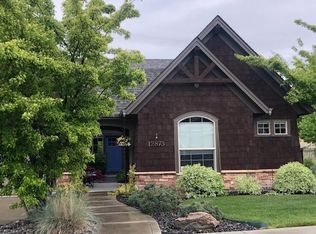 12873 N 11th Ave, Boise, ID 83714