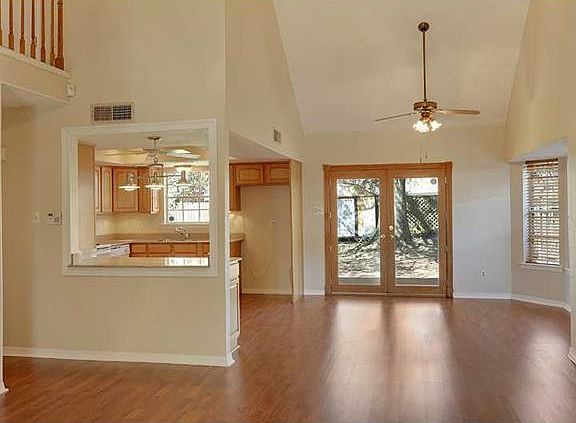 5th image of 1108 Mississippi Ave