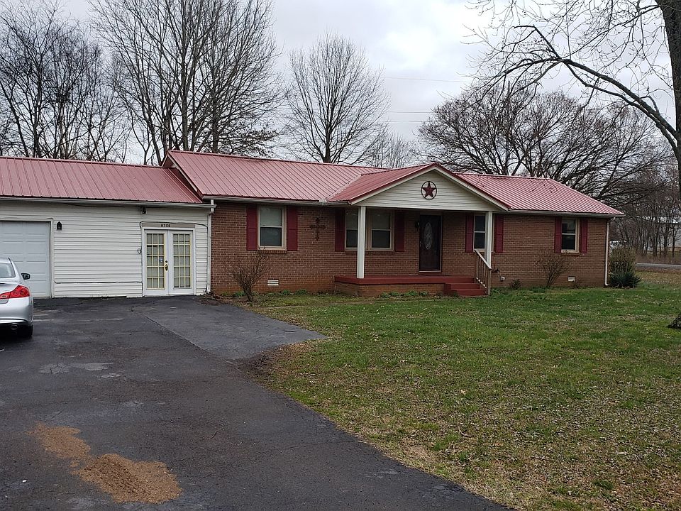 1st image of 8706 Diane St