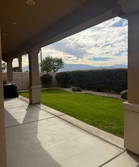 41085 Calle Pampas — Photo 25