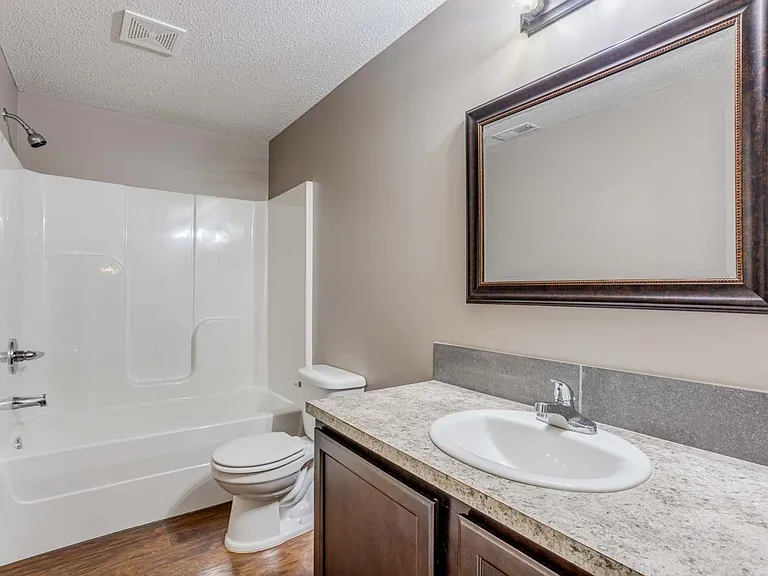 1054 E Karla Ct — Photo 26
