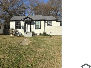 128 Treehaven Dr, Jackson, MS 39212