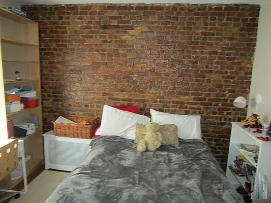 Rented by Skyline Group Real Estate | media 14