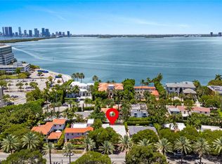 4322 Alton Rd, Miami Beach, FL 33140