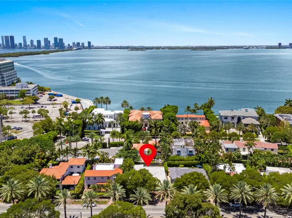 4322 Alton Rd, Miami Beach, FL 33140