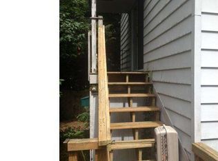 127 Wharf Rd, Egg Harbor Township, NJ 08234