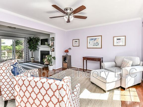 5th image of 1412 Kingsvale Cir