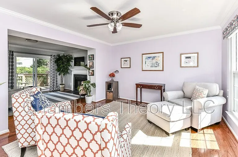1412 Kingsvale Cir — Photo 5