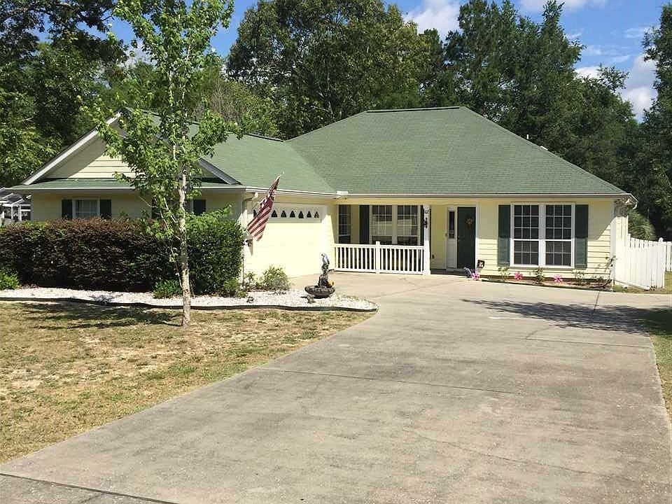 1st image of 102 Taff Dr
