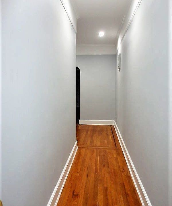 1st image of 5911 Queens Blvd APT 3A