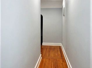 5911 Queens Blvd APT 3A, Woodside, NY 11377