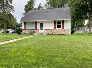 6964 Cooper Rd, Lansing, MI 48911