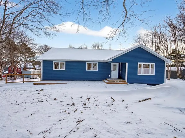 51 Crowdy Street, Carbonear, NL A1Y1B5