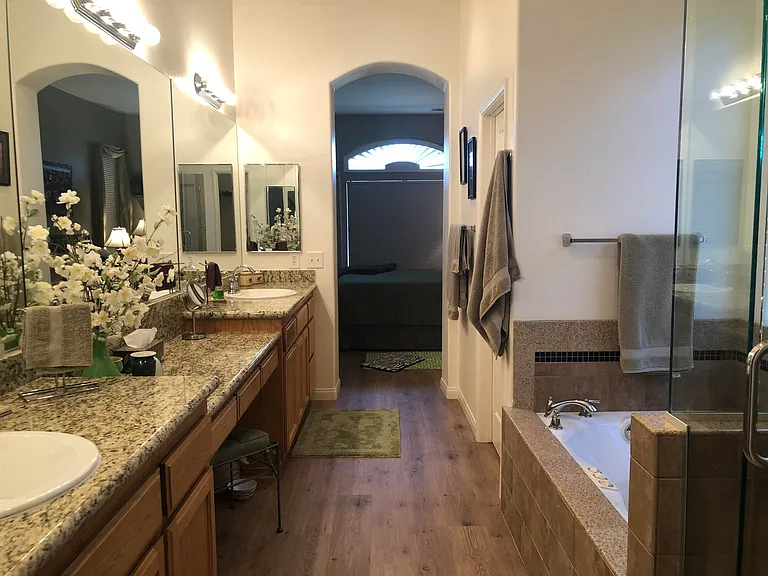 82642 Sky View Ln #82642 — Photo 20