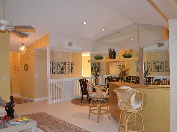 5th image of 8324 Waterline Dr APT 202