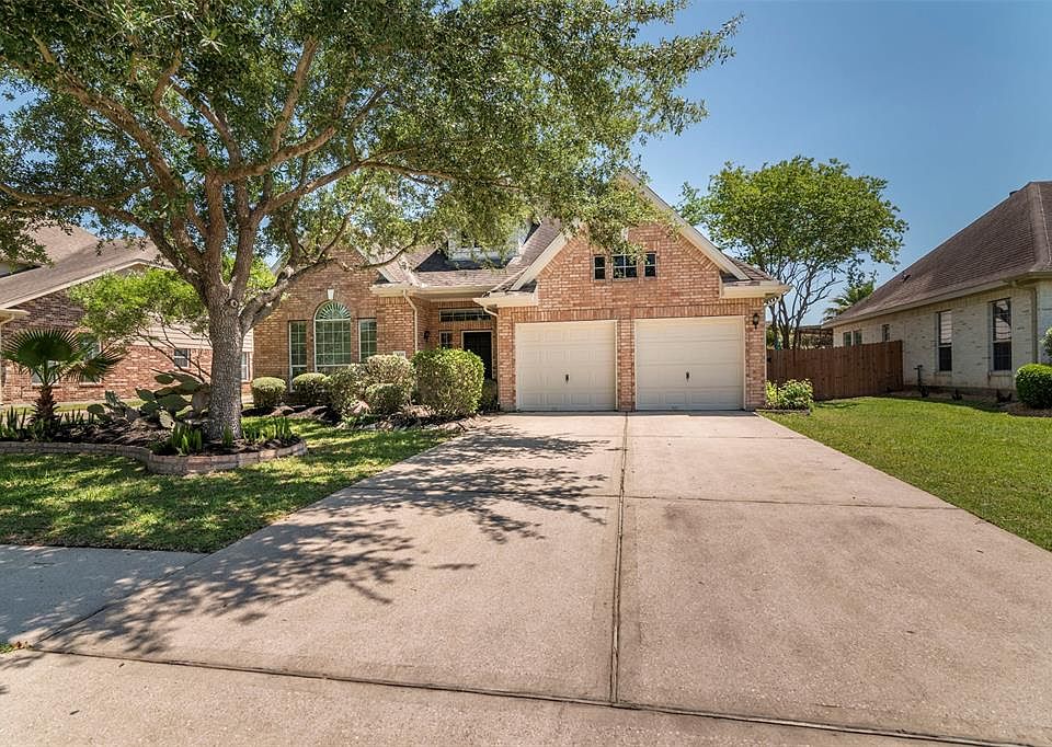 1st image of 3433 Bay Breeze Dr