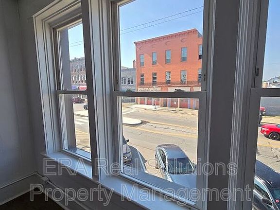 5th image of 136 1/2 W Main St Floor 2