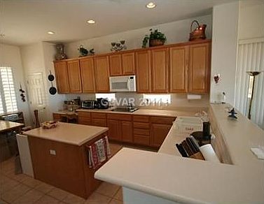 2nd image of 1820 Tiger Creek Ave