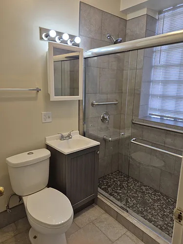 4630 N Monticello Ave #3E Photo 1