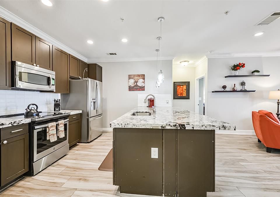 1st image of 1711 Old Spanish Trl APT 421