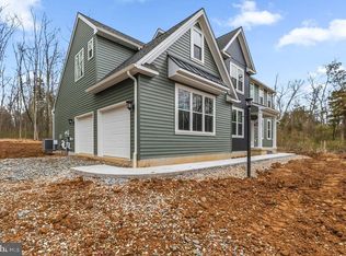 69 Ruth Ave, Phoenixville, PA 19460