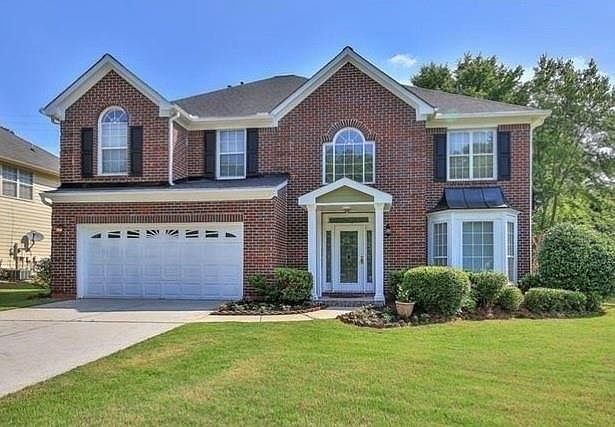 1st image of 5112 Anclote Dr