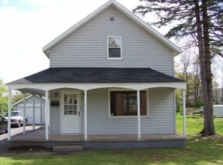 1519 Grand Ave, Schofield, WI 54476