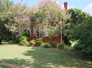 4200 Bartlett Country Rd, Memphis, TN 38135